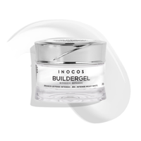 Inocos-Branco leitoso Intenso 30g