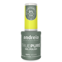Andreia Verniz Gel True Pure T13 10.5ml