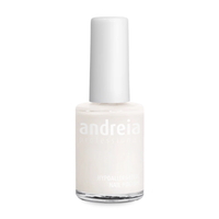 Andreia Verniz Pocket 47 10.5ml