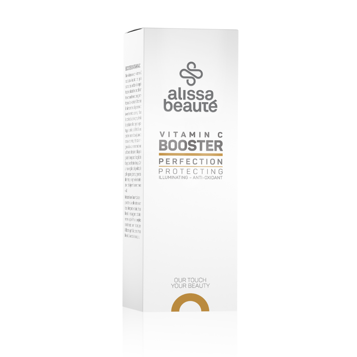 Alissa Beauté - Vitamin c Booster 30ml