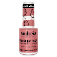 Andreia Verniz Pocket 12 10.5ml
