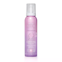 Mousse de Banho Cuide-se Bem Algodão Doce 150ml - Oboticario