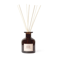 Avatim Difusor de Essências Coco & Romã Sensore 120ml