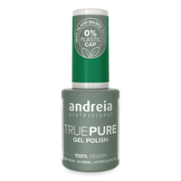 Andreia Verniz Gel True Pure T52 10.5ml
