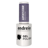 Andreia Verniz Gel LS1