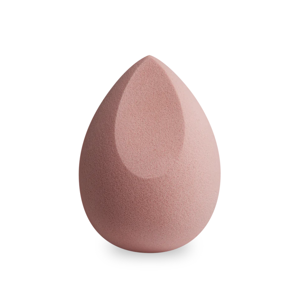 My Baby Blender Makeup Sponge - Andreia