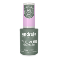 Andreia Verniz Gel True Pure T11 10.5ml