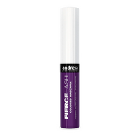 Máscara Fierce Lash 02 - Andreia