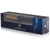 Alisador Multi Wave - Labor Pro