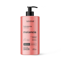 Labotrat - Hidratante Melancia Dia a Dia 490ml