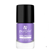 Purple Professional Verniz Gel P4074 A LETTER FOR CARMEN 10ml