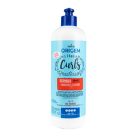 Origem - Curls Activador Intensive Curls 500ml