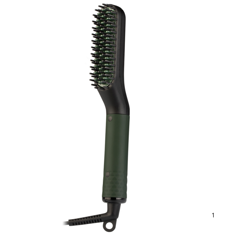 Gordon Beard Straightening Comb - Labor Pro