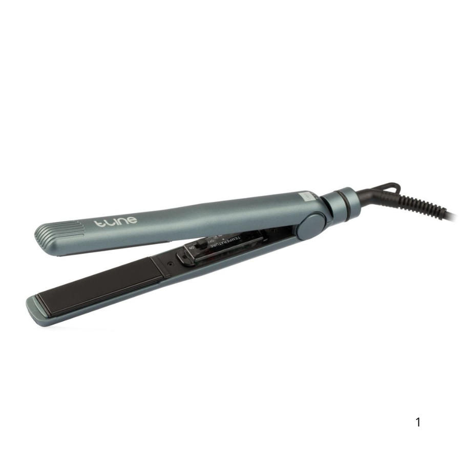 Prancha de Turmalina Tline Evolution - Labor Pro