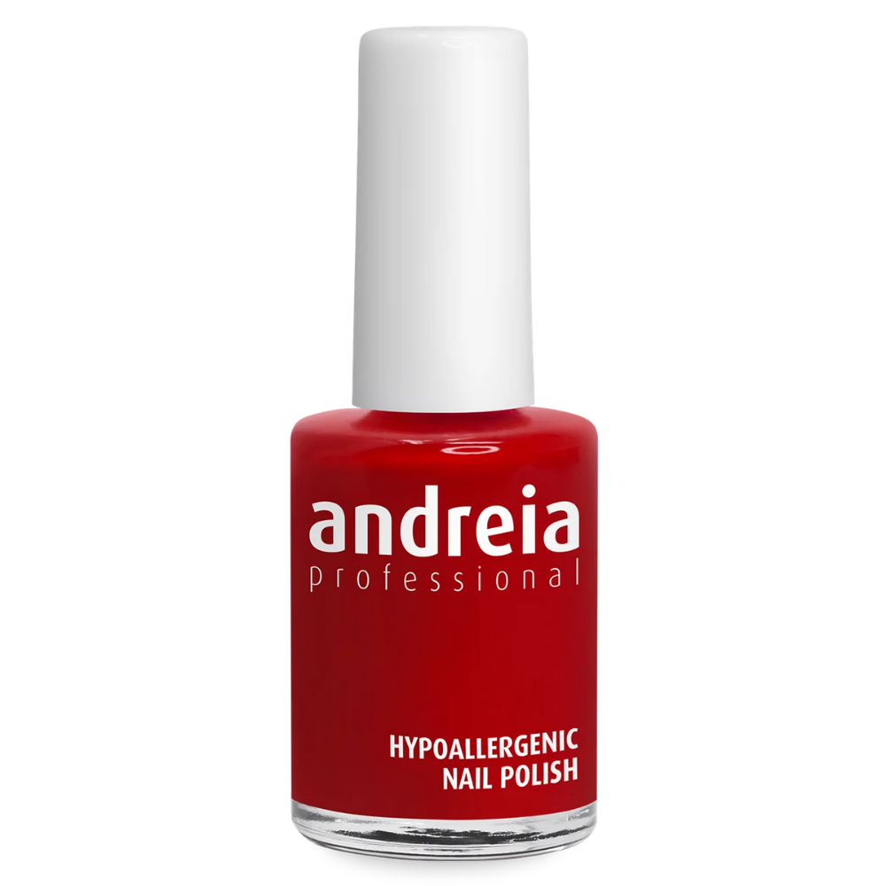 Andreia Verniz Pocket 10 10.5ml