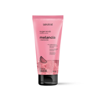 Labotrat - Sugar Scrub Melancia Dia a Dia 180g