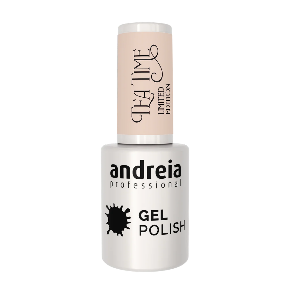 Andreia Verniz Gel TT4