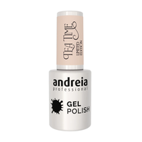 Andreia Verniz Gel TT4