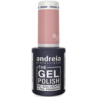 Andreia Verniz Gel G08 10.5ml