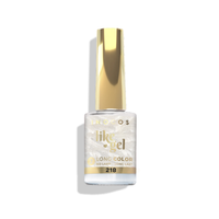 Verniz Like Gel 218 11ml - INOCOS