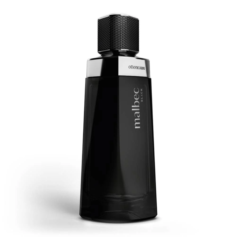 O Boticário Malbec Black - Eau de Toilette 100ml