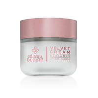 Velvet Cream 50 ml - Alissa Beauté