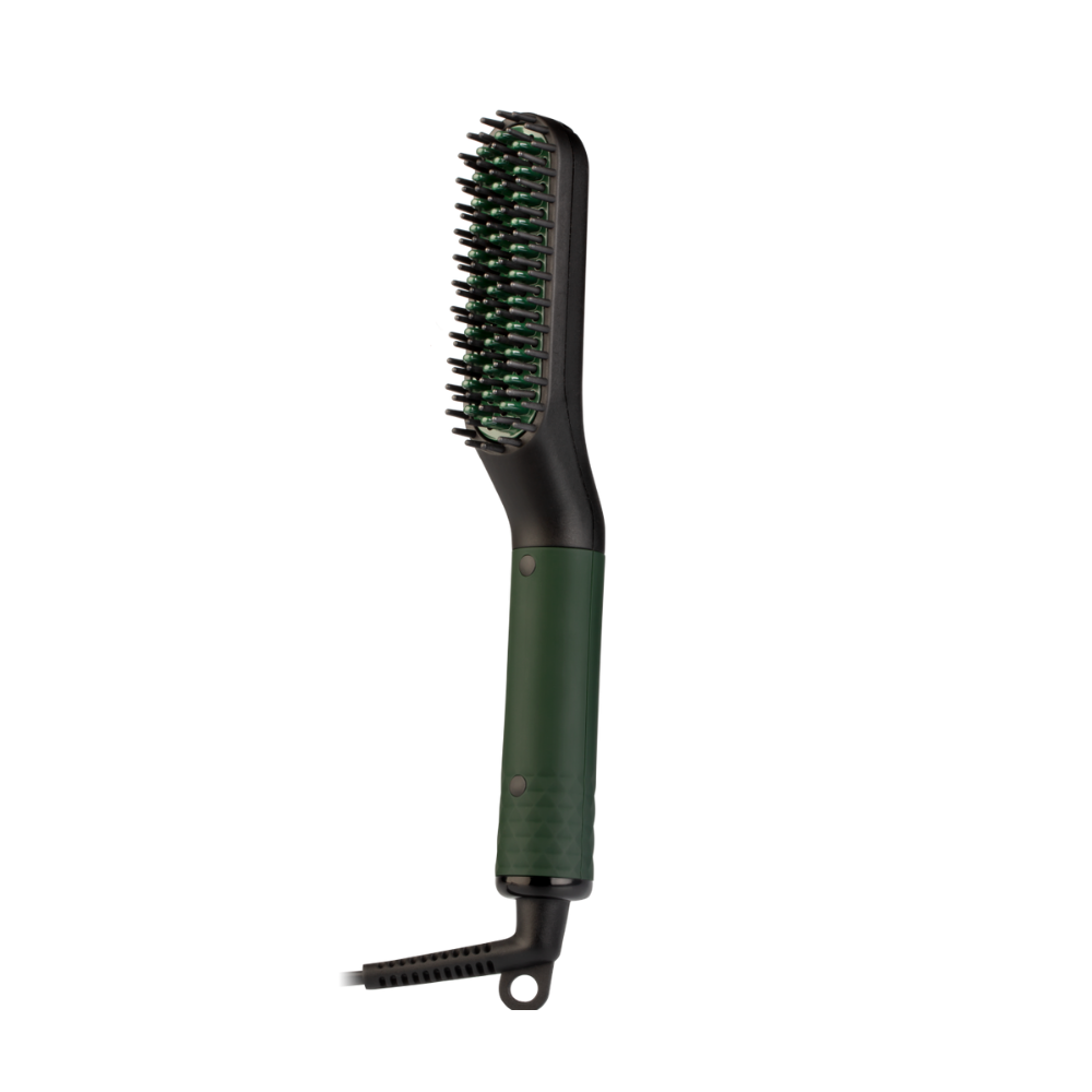 Gordon Beard Straightening Comb - Labor Pro