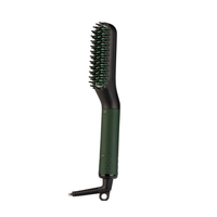 Gordon Beard Straightening Comb - Labor Pro