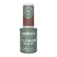 Andreia Verniz Gel True Pure T32 10.5ml