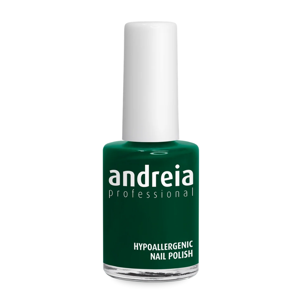 Andreia Verniz Pocket 4 10.5ml