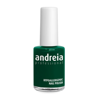Andreia Verniz Pocket 4 10.5ml