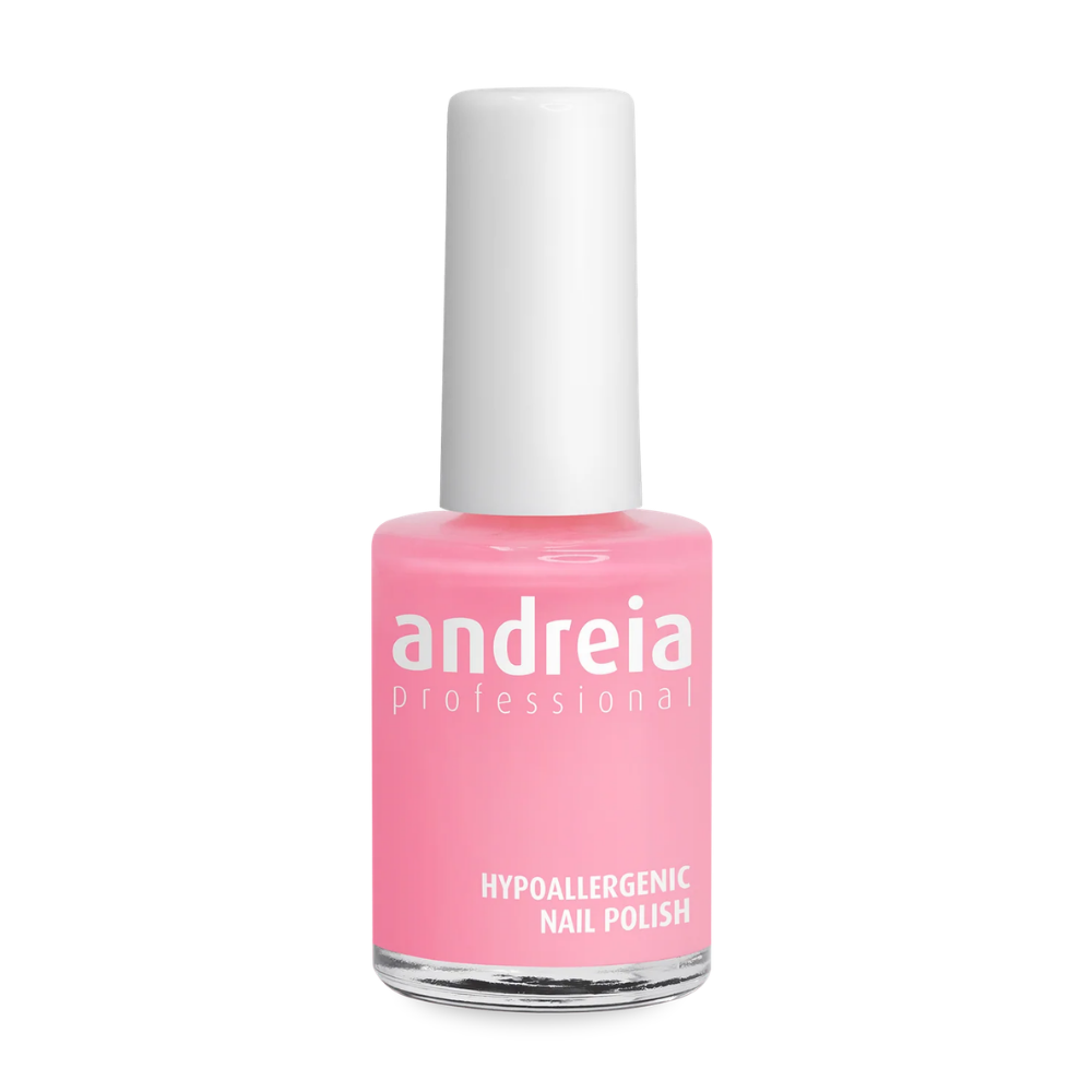 Andreia Verniz Pocket 87 10.5ml