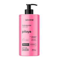 Labotrat - Hidratante Pitaya Dia a Dia 490ml