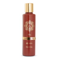 Avatim Óleo de Banho Gigi 210ml
