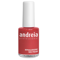 Andreia Verniz Pocket 24 10.5ml