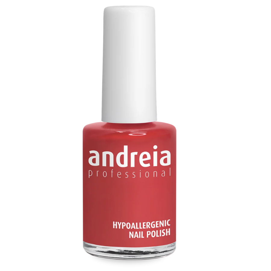 Andreia Verniz Pocket 24 10.5ml