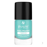 Purple Professional Verniz Tradicional P4005 SUMMER BREEZE 10ml
