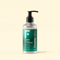 Condicionador Vibrant Balance 250ml - Freshly