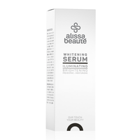 Alissa Beauté - Whitening Serum 30ml