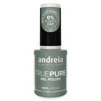 Andreia Verniz Gel True Pure T46 10.5ml