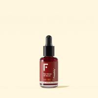 Red Velvet Oil Serum 30ml - Freshly