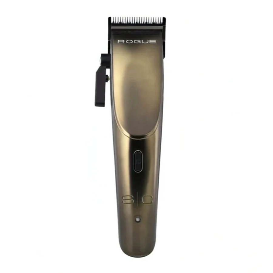 StyleCraft Rogue Professional Cordless Hair Clipper