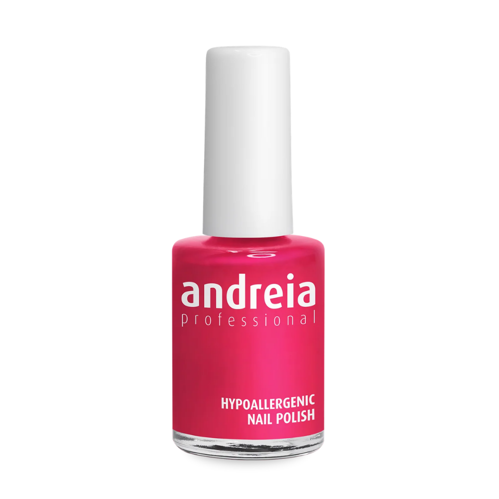 Andreia Verniz Pocket 29 10.5ml