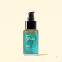 Oli-Control Hydrating Gel 50ml - Freshly
