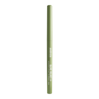 Eyeliner Waterproof Olive Velvet 12h - Andeia