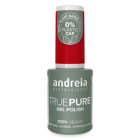 Andreia Verniz Gel True Pure T37 10.5ml