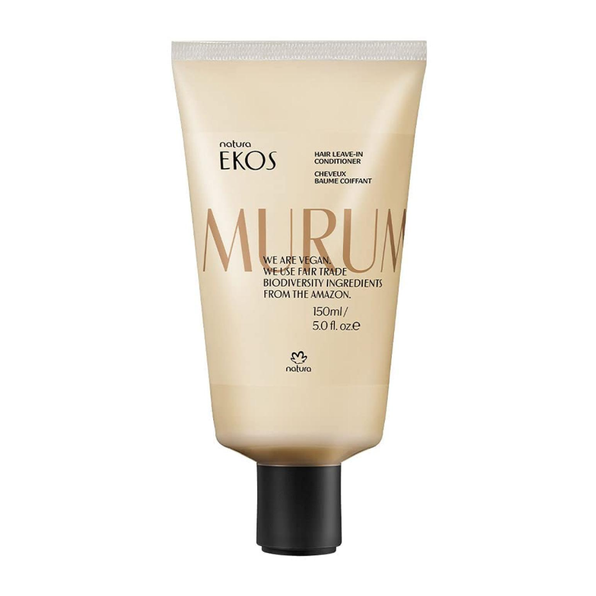 Natura Ekos Murumuru Hair Anti-damage Leave-in 150ml