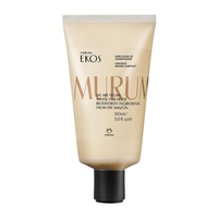 Natura Ekos Murumuru Hair Anti-damage Leave-in 150ml