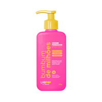 Labotrat - Firmador e Anticelulite Bumbum de Milhões LabPOP 240ml