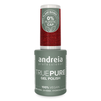 Andreia Verniz Gel True Pure T39 10.5ml